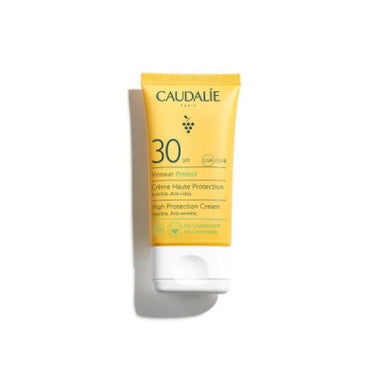 Caudalie Vinosun Cr Rosto SPF30 50ml