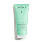 Caudalie Vinosun Apres Soleil Lt 200ml