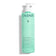 Caudalie Vinosun Apres Soleil Lt 400ml