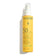 Caudalie Vinosun Spray Inv SPF50 150ml