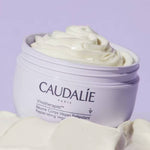Caudalie Vinother Mant Corpo Vegan250ml