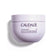Caudalie Vinother Mant Corpo Vegan250ml