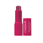 Caudalie Vinother Stick Lab c/Cor 4,5G,
