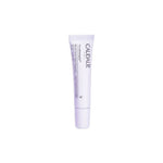 Caudalie Vinother Bals Lab Vegan 7,5ml