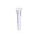 Caudalie Vinother Bals Lab Vegan 7,5ml