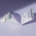 Caudalie Vinother Cr Pes 75Ml