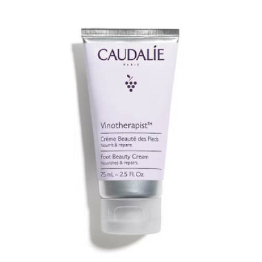 Caudalie Vinother Cr Pes 75Ml