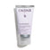 Caudalie Vinother Cr Pes 75Ml