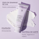 Caudalie Vinother Cr Rep Maos Unhas75Ml