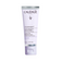 Caudalie Vinother Cr Rep Maos Unhas75Ml