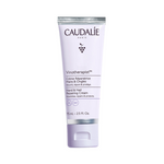 Caudalie Vinother Cr Rep Maos Unhas75Ml