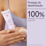 Caudalie Vinother Cr Rep Maos Unhas75Ml