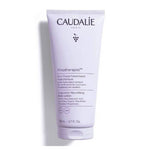 Caudalie Vinother Loc Corpo Nutrit 200Ml