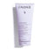 Caudalie Vinother Loc Corpo Nutrit 200Ml
