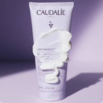 Caudalie Vinother Loc Corpo Nutrit 200Ml