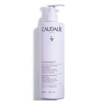 Caudalie Vinother Loc Corpo Nutrit 400Ml