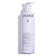 Caudalie Vinother Loc Corpo Nutrit 400Ml