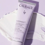 Caudalie Vinother Winter Lips/Hands Duo