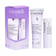 Caudalie Vinother Winter Lips/Hands Duo