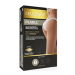 Cellulase Gold Pl Caps Celulite X 40