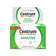 Centrum  Comp Rev X 30