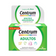 Centrum  Comp Rev X 90