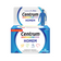 Centrum Homem Comp X 30 comps