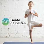 Centrum Junior Comp Mast X30