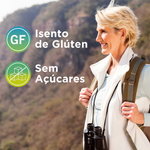 Centrum Mulher50+ Comp X 30