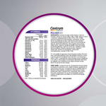 Centrum Mulher50+ Comp X 30