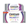 Centrum Mulher50+ Comp Rev X 90