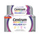 Centrum Mulher50+ Comp Rev X 90