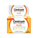 Centrum Plus Ginseng Ginkgo Compx30