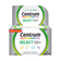 Centrum Select50+ Comp Rev X 90