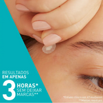 CeraVe Adesivos Anti-Borbulhas X22,