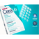CeraVe Adesivos Anti-Borbulhas X22,