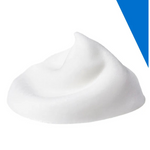 CeraVe Air Foam Limp Reequilib 148Ml,