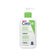 Cerave Cleanser Hyd Limp Facial 236ml