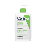 CeraVe Cr Hid Limp 473Ml Desc 20%