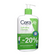 CeraVe Cr Hid Limp 473Ml Desc 20%