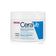 Cerave Core Moist Cr Hidrat Diario 340G