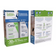 CeraVe Clean Hyd Limp236Ml+Loc Pm52Ml, 1
