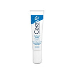 Cerave Spec Moist Cr Repar Olhos 14g