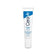Cerave Spec Moist Cr Repar Olhos 14g
