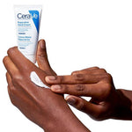 Cerave Spec Moist Therapeut Cr Maos 50ml