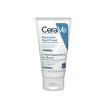 Cerave Spec Moist Therapeut Cr Maos 50ml