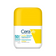 CeraVe Fl Protet Invis Hidra SPF50 50Ml,   x 1