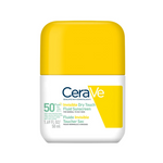 CeraVe Fl Prot Inv OilControlSPF50+50Ml,   x 1