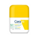 CeraVe Fl Prot Inv OilControlSPF50+50Ml,   x 1