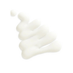 CeraVe Fl Prot Inv OilControlSPF50+50Ml,   x 1